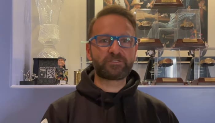 wsop 2021 daniel negreanu