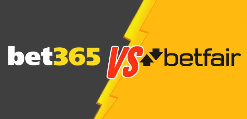 bet365 vs betfair main