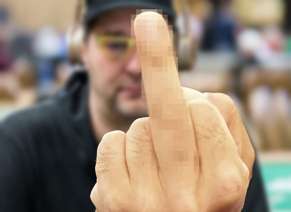 phil hellmuth 2021 wsop rant apology 2