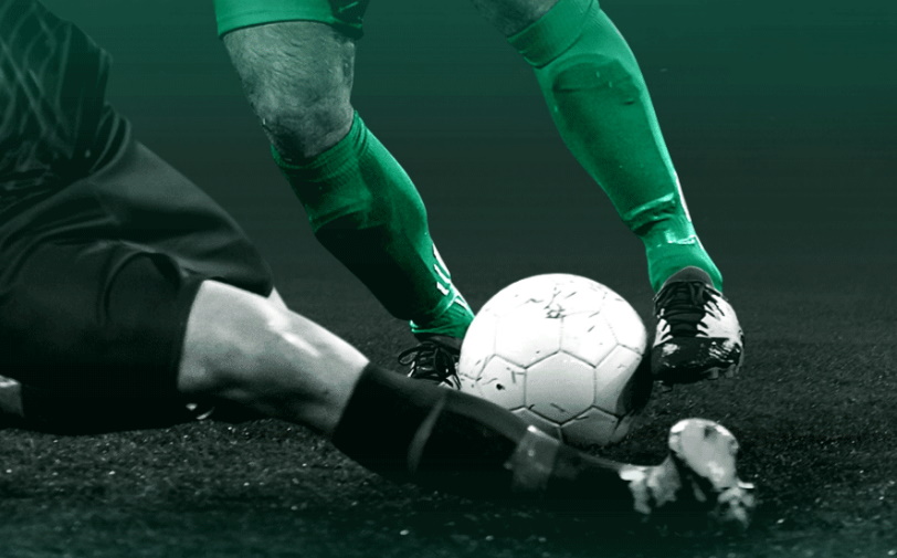 bet365 sports promotions