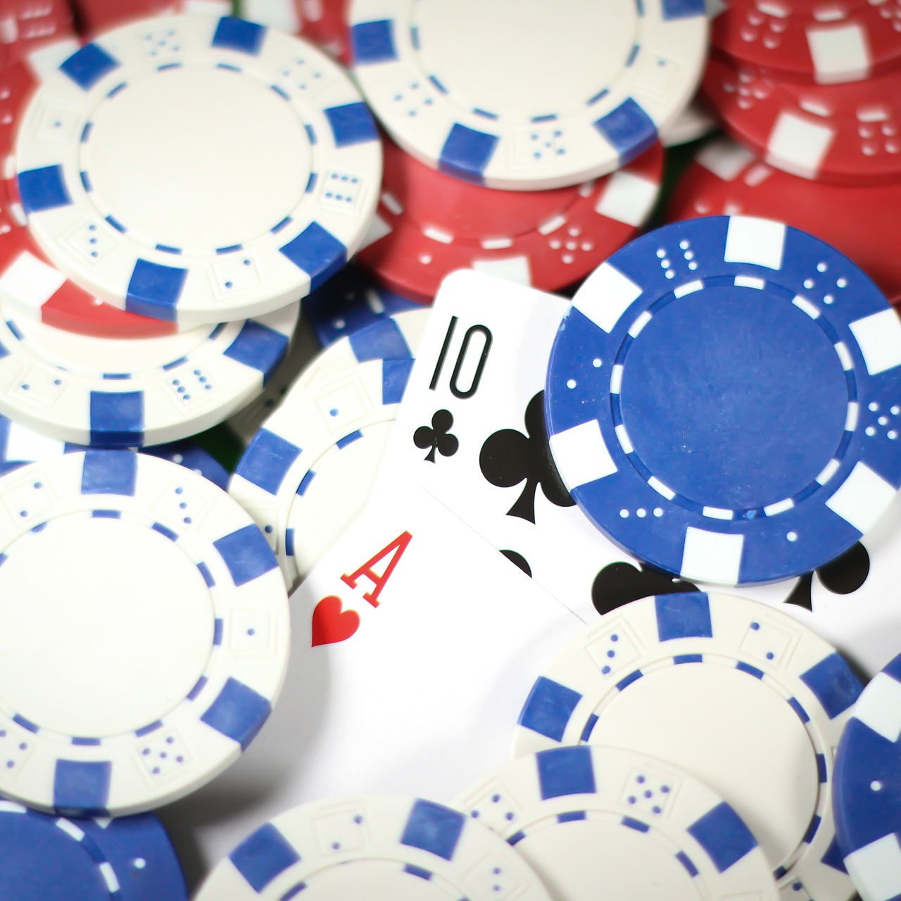 Gambling Mechanics FAQs