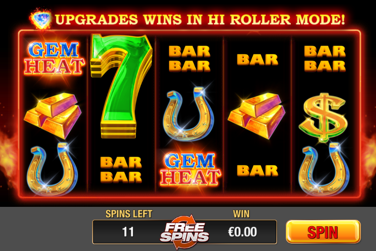 How to use free spins on bet365