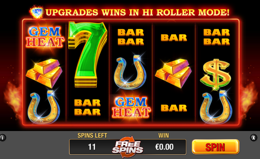 How to use free spins on bet365