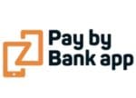 bet365 deposit method