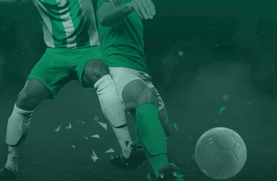 Bet365 Champions League Free Bet