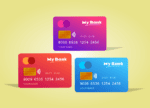bet365 deposit method