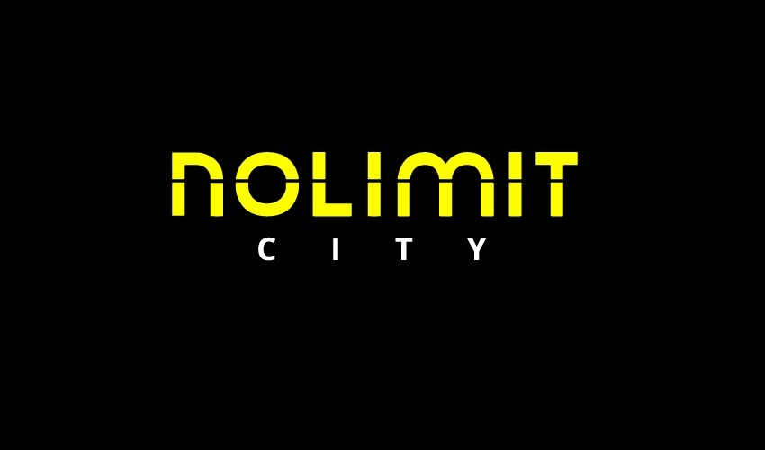 No Limit City Games Bet365