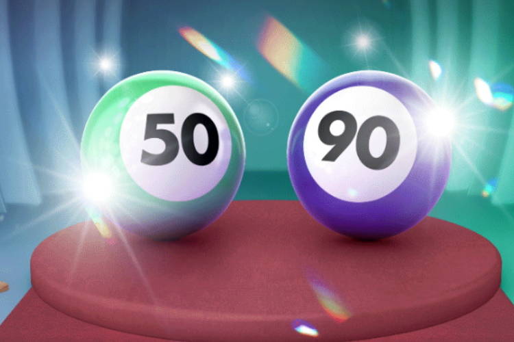 bet365 bingo mega makeover main