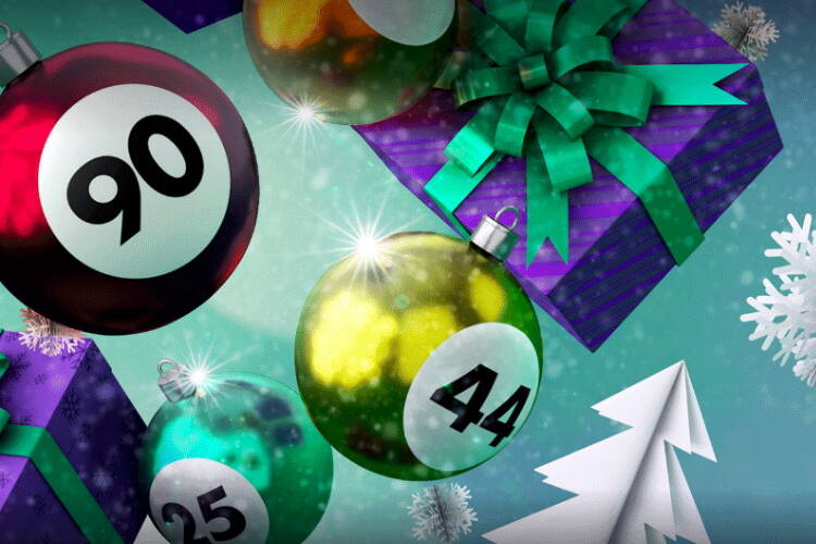 bet365 bingo jolly cash