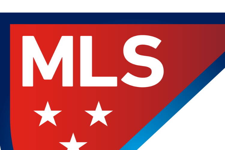 major league soccer preview 2023
