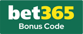 Bet365 Bonus Code