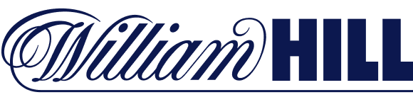 William Hill