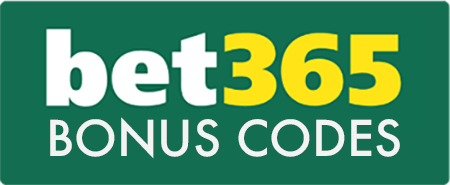 BET365 BONUS CODE