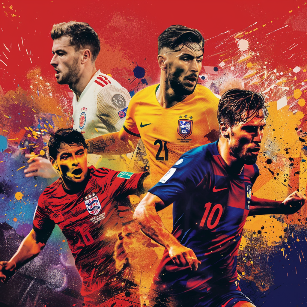 Euro_2024_Semifinals_Spain_France_England_and_Netherlands