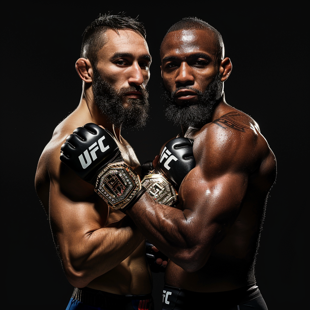 UFC_304_Leon_Edwards_vs_Belal_Muhammad