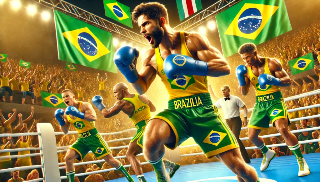 brazilian-boxers