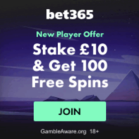 Claim-offer-Bet365-casino