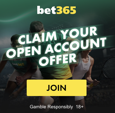 Claim-offer-Bet365