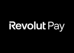 Revolut Pay