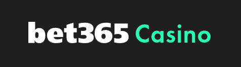 bet365-casino