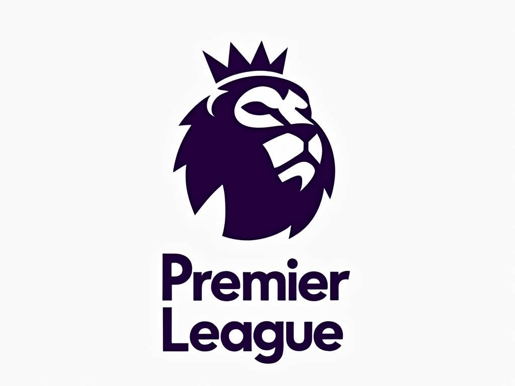 english premier league tottenham 2024