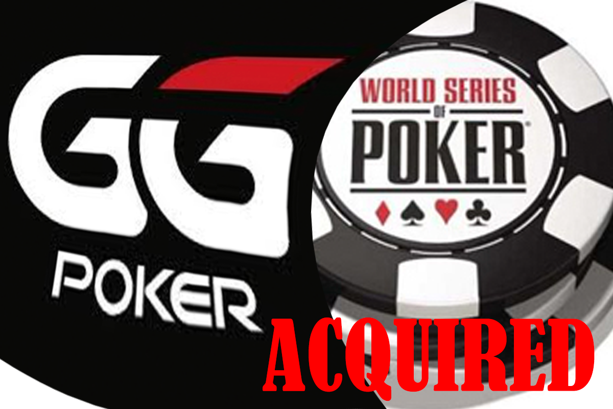 ggpoker-acquires-wsop