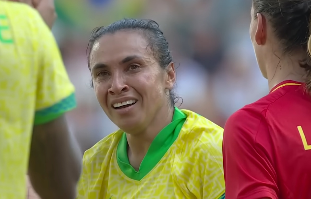 marta 2024 olympics