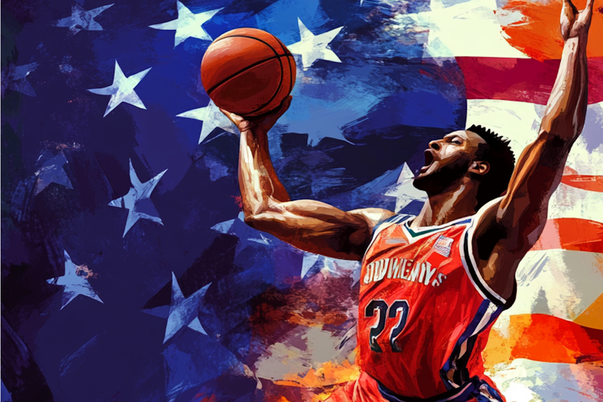 us olympic basketball serbia