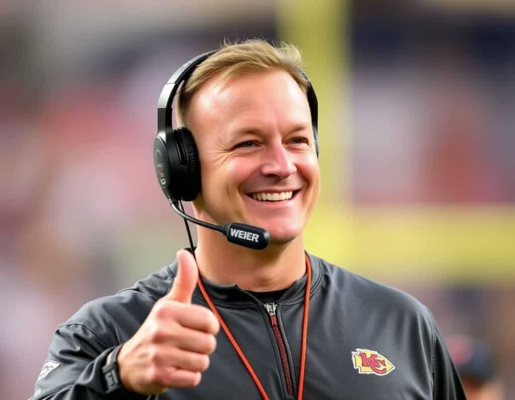 NFL Weekly Round Up