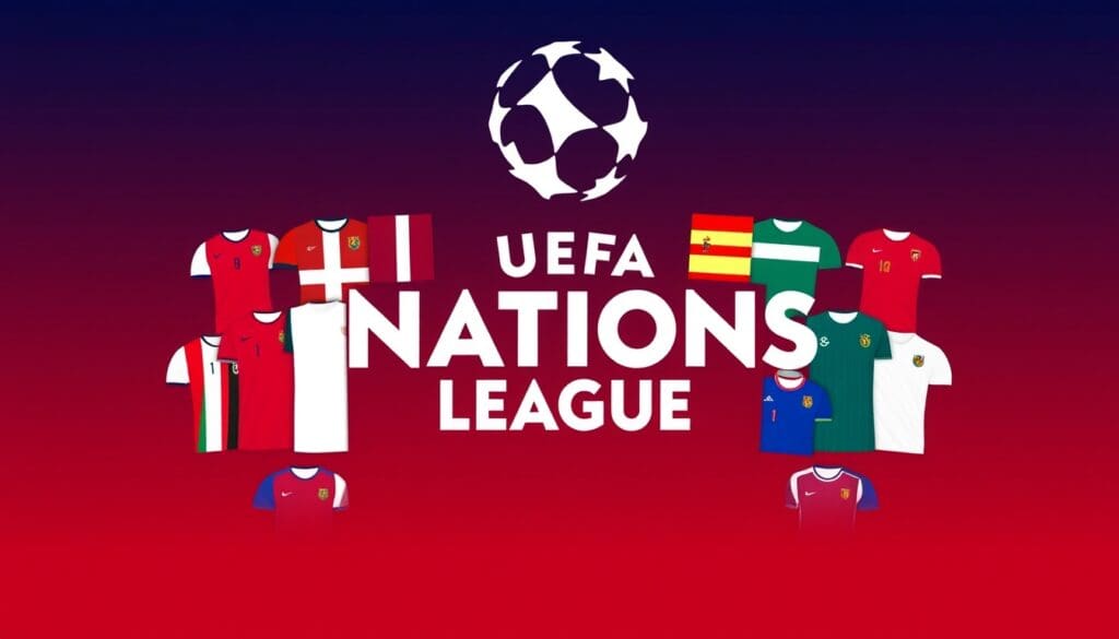 Nations League