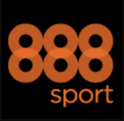 888 Sportsbook