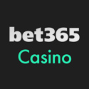 Bet365 Casino