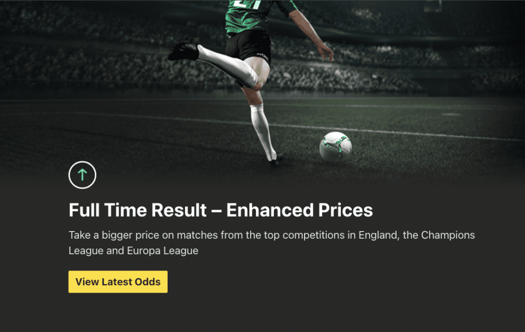 Full-Time-Result-Enhanced-Prices