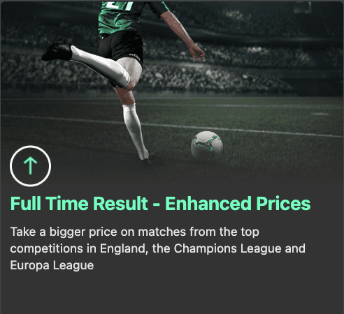 Full-Time-Result-Enhanced-Prices