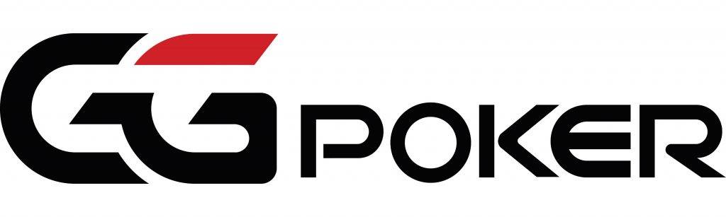GG POKER BONUS CODE