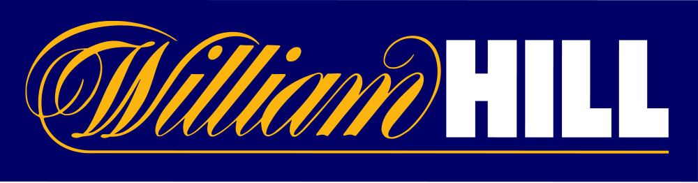 WILLIAM HILL PROMO CODE