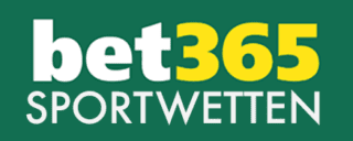 BET365