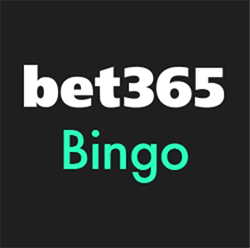 Bet365 Bingo