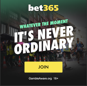 Bet365