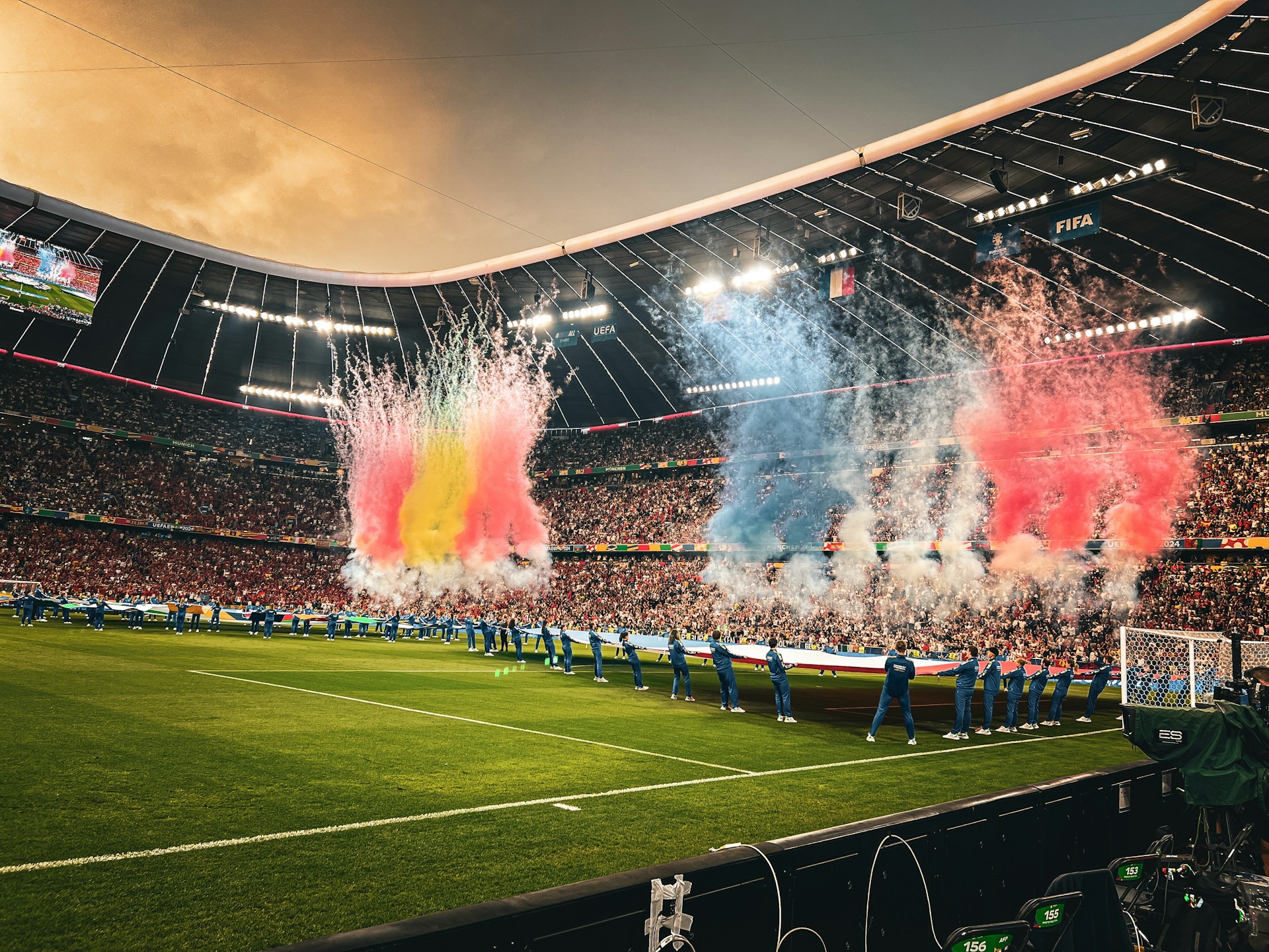 UEFA Nations League