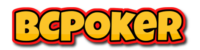 bonuscodepoker.com