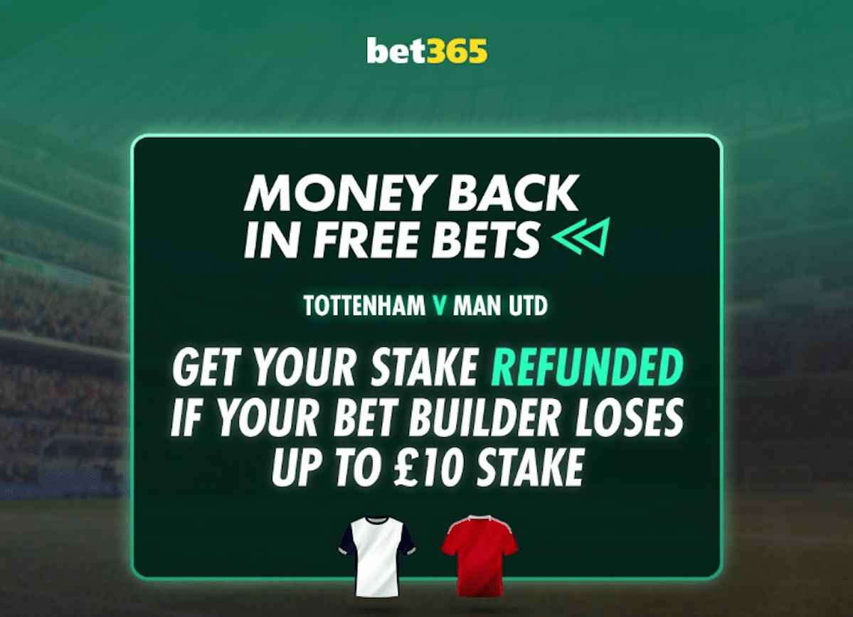Manchester United v Tottenham: Europa League Final,