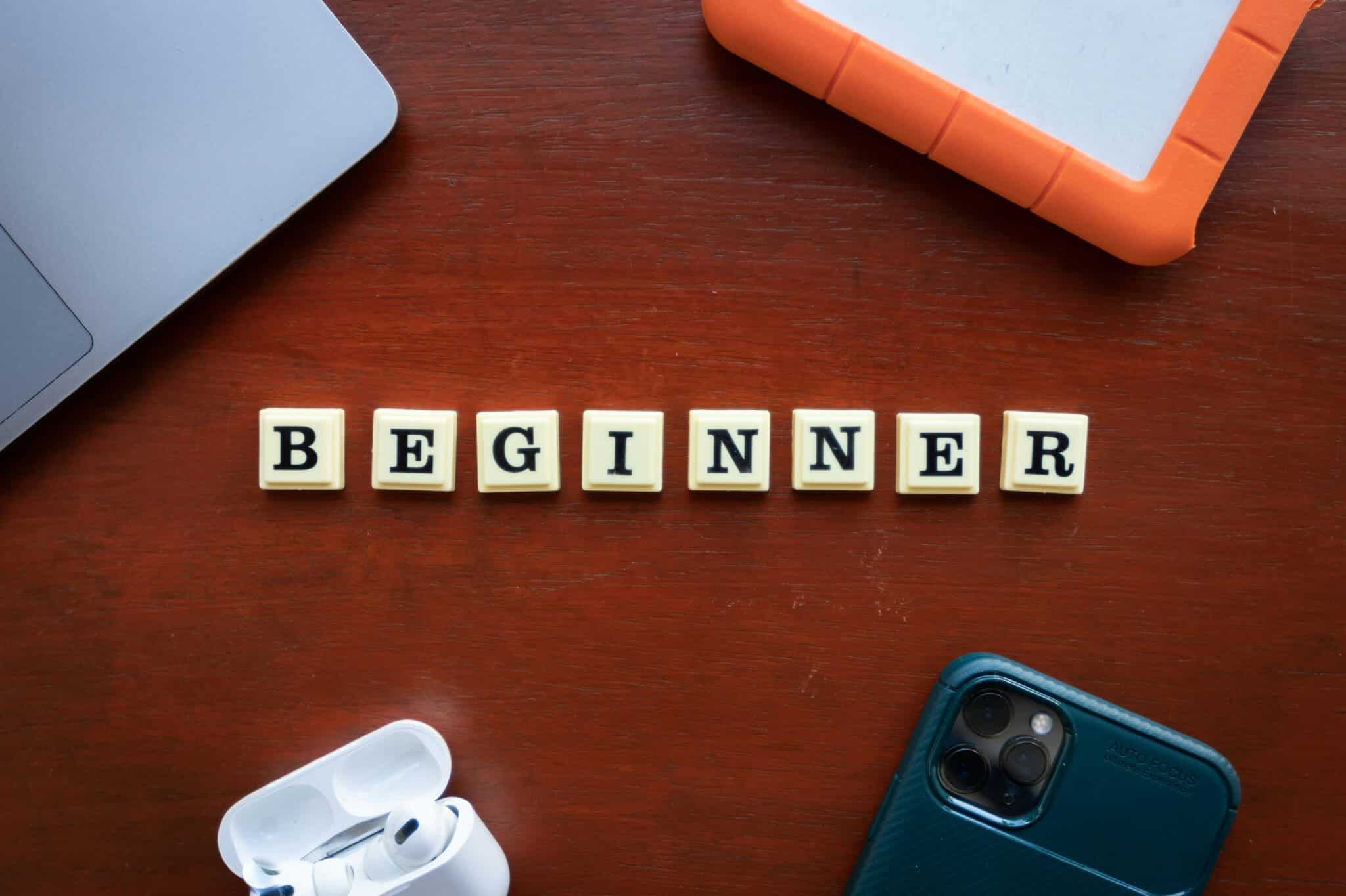 Benefits for Poker Beginners