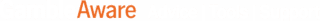 GambleAware