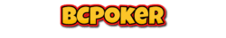 BonusCodePoker