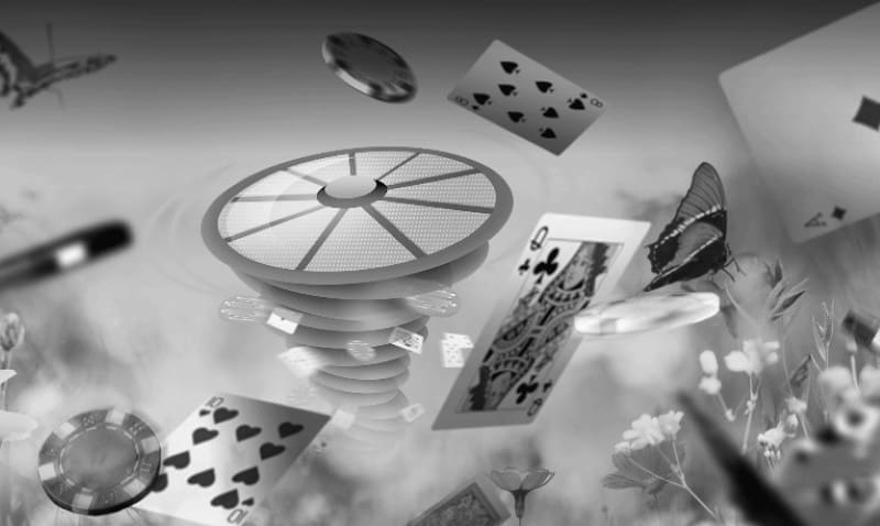 bet365 Poker Twister Sit & Gos