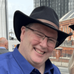 Ian John