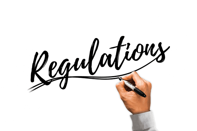 hand, write, regulations, provisions, regulation, regulations, regulations, regulations, regulations, regulations, regulation, regulation, regulation