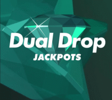 bet365 Dual Drop Jackpot