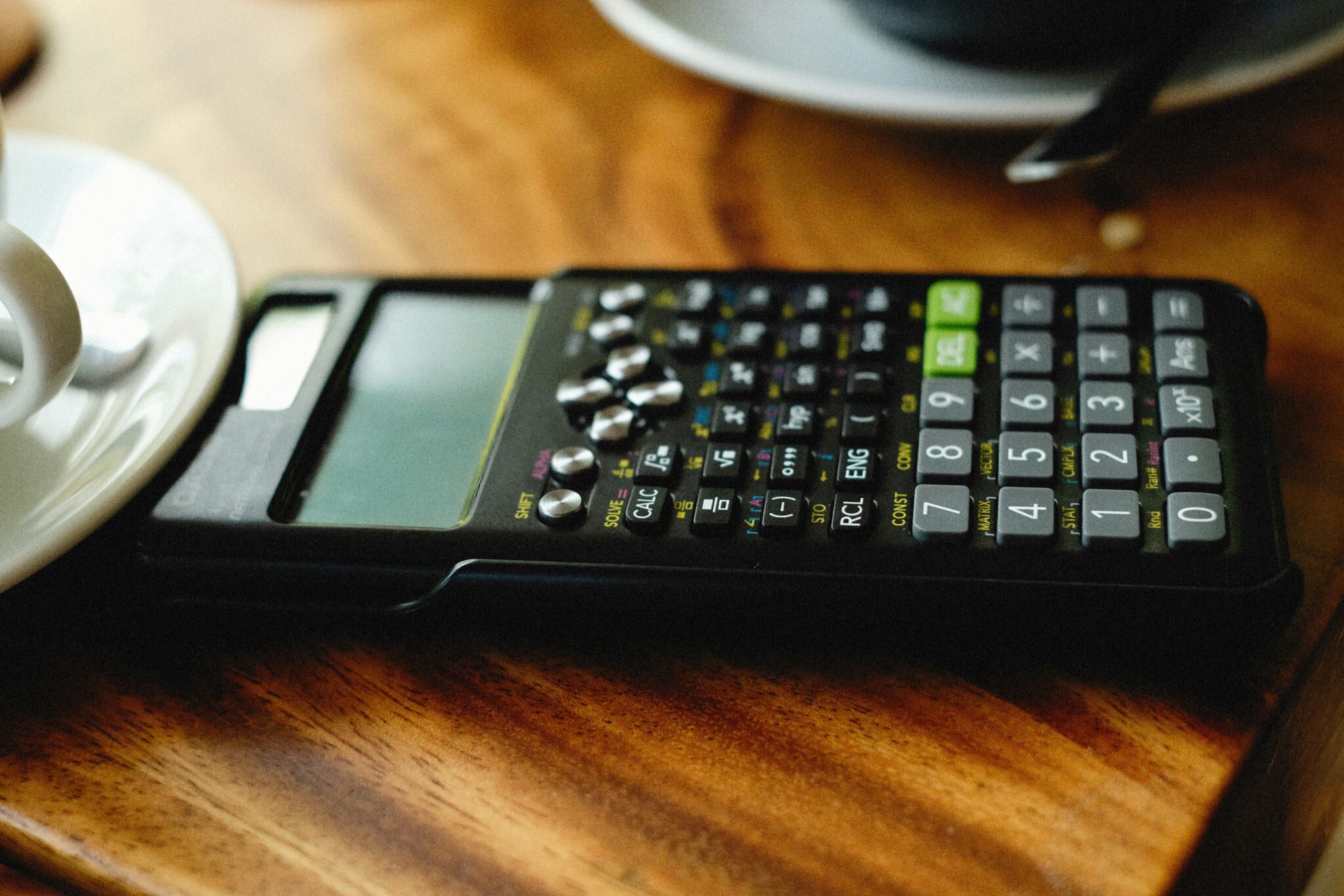 Should I Use A Top-Rated Poker Probability Calculator for Accurate Odds?